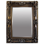 GDCGDC - Antique Mirror