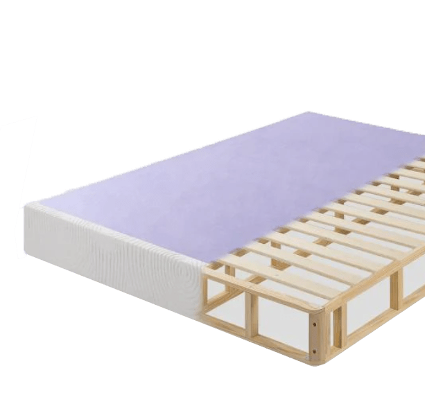 HenchelleMattress Foundation