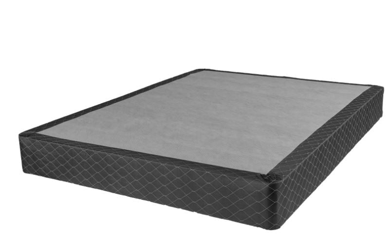 HenchelleMattress Foundation