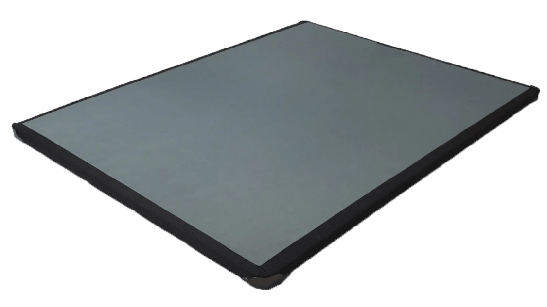 HenchelleMattress Foundation