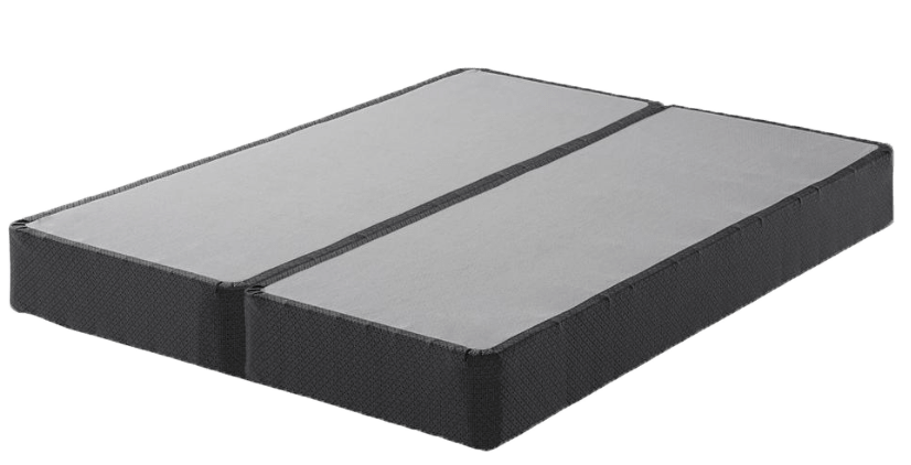 HenchelleMattress Foundation