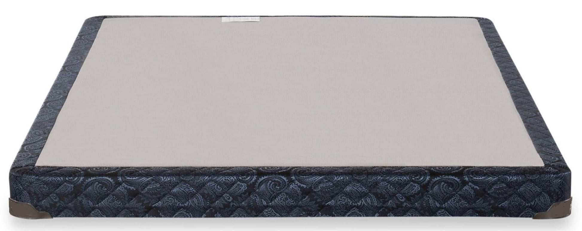 HenchelleMattress Foundation