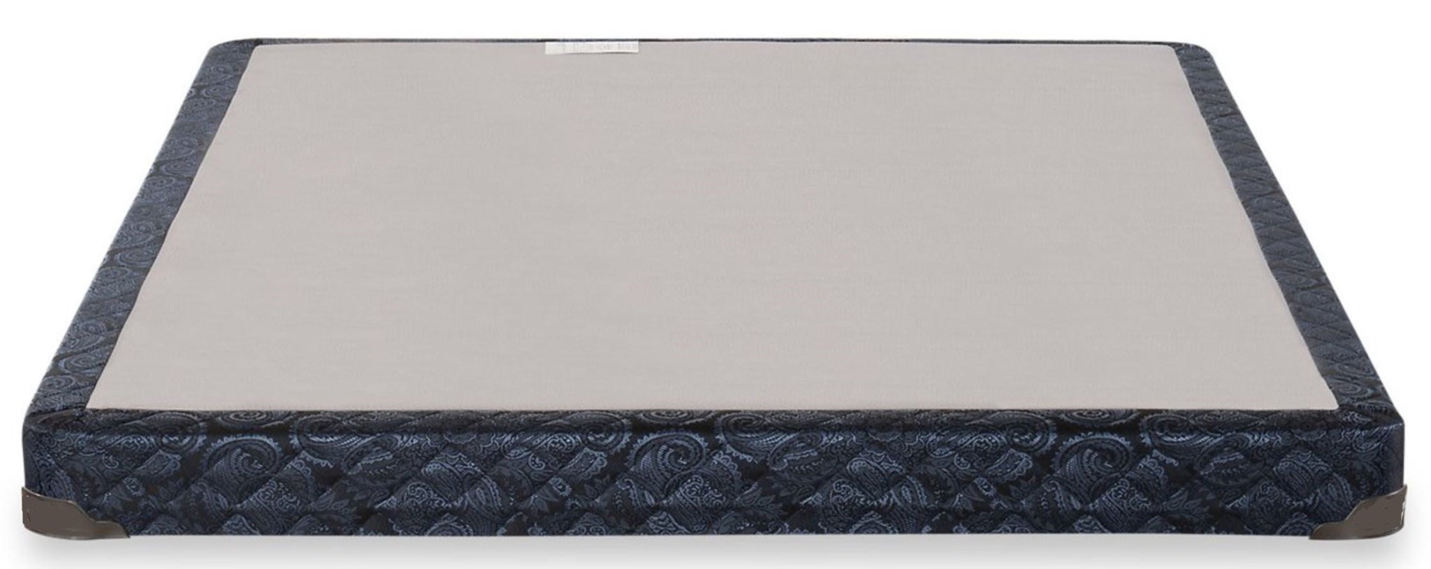 HenchelleMattress Foundation