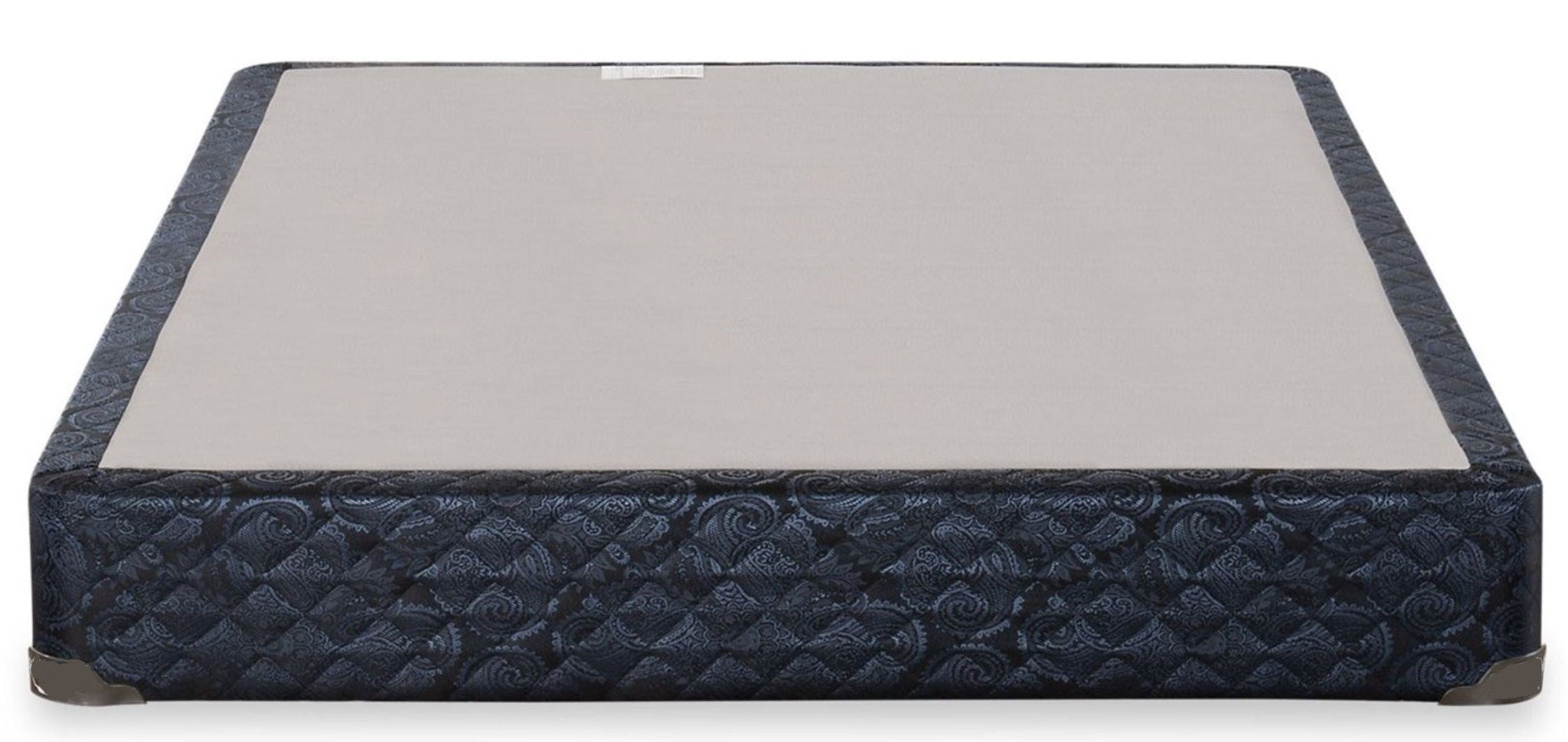 HenchelleMattress Foundation