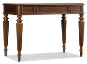 Hooker42'' Leg Desk