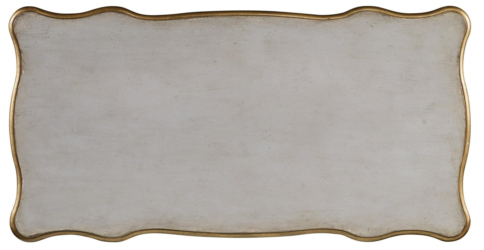 Hooker54 inch Writing Desk