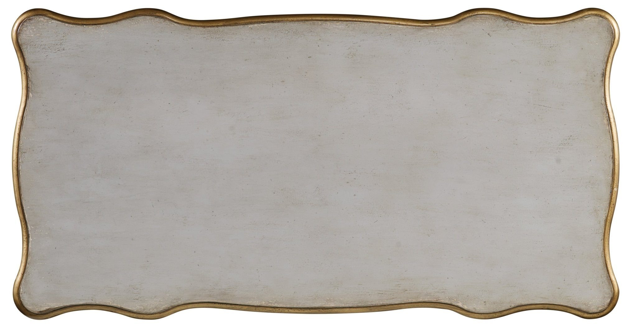 Hooker54 inch Writing Desk