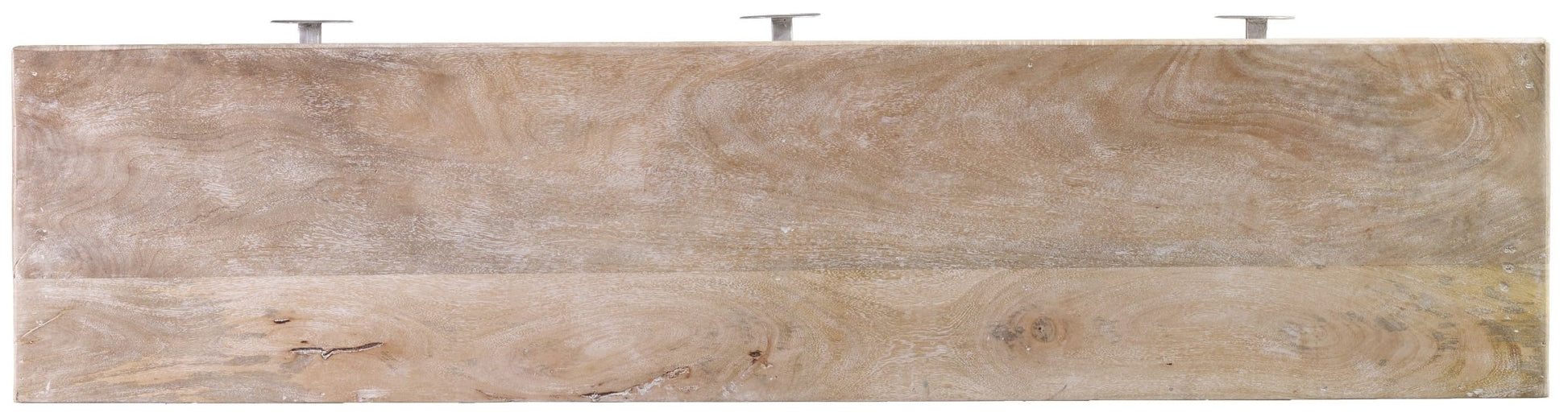 Hooker68in Entertainment Console