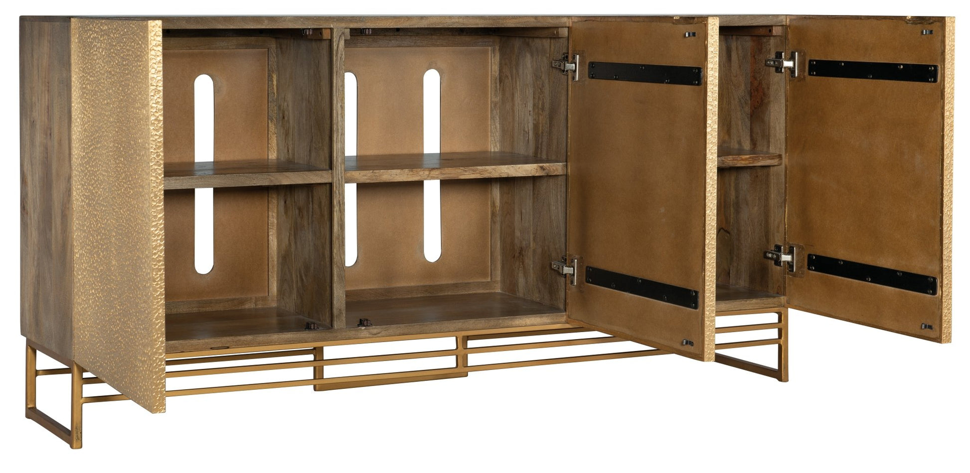 Hooker69in Entertainment Center