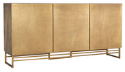 Hooker69in Entertainment Center
