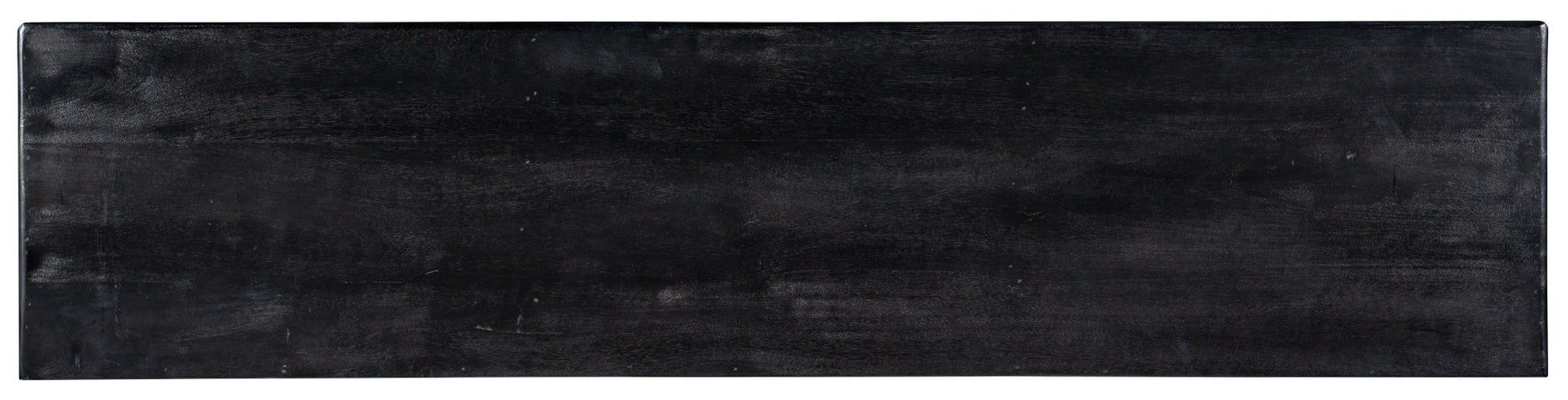 Hooker69in Entertainment Console