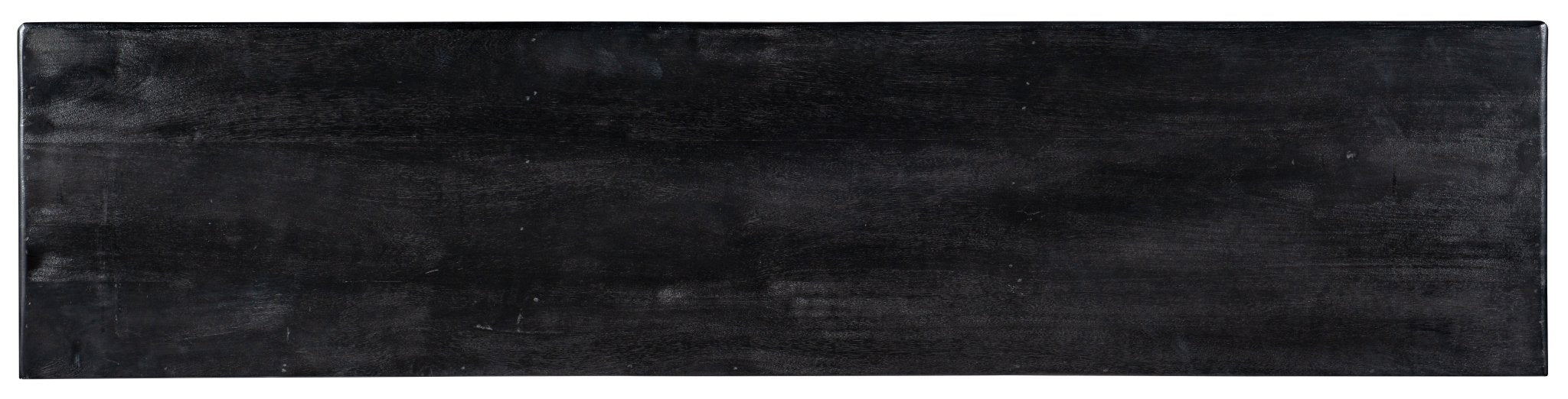 Hooker69in Entertainment Console