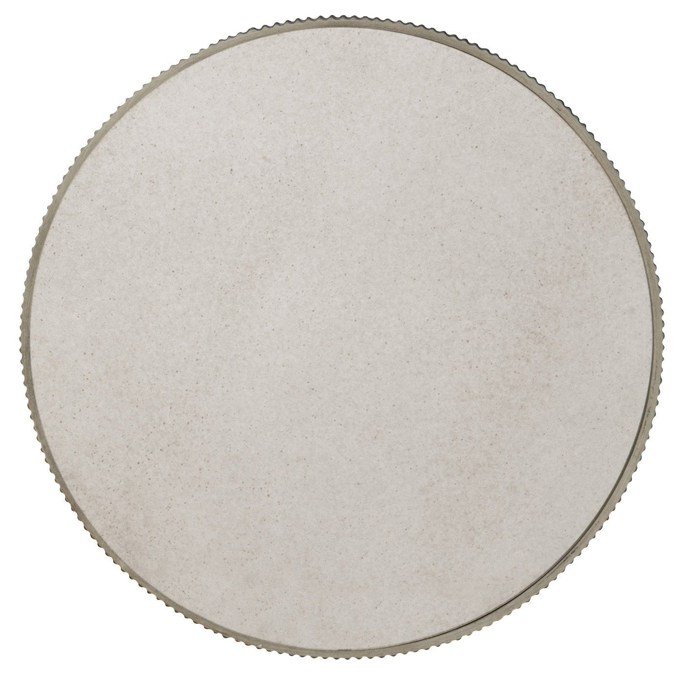 HookerAccent Nesting Tables