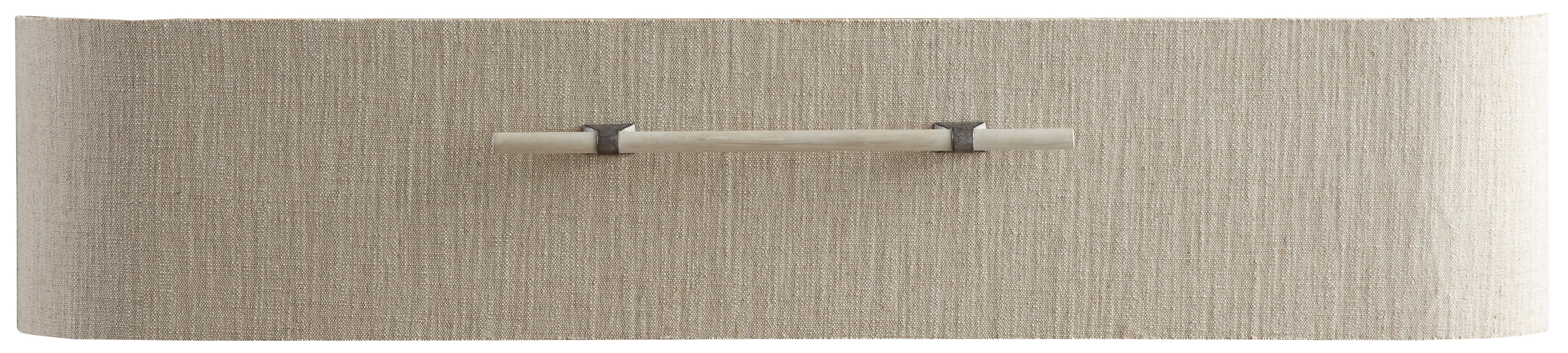 Affinity Bachelors Chest