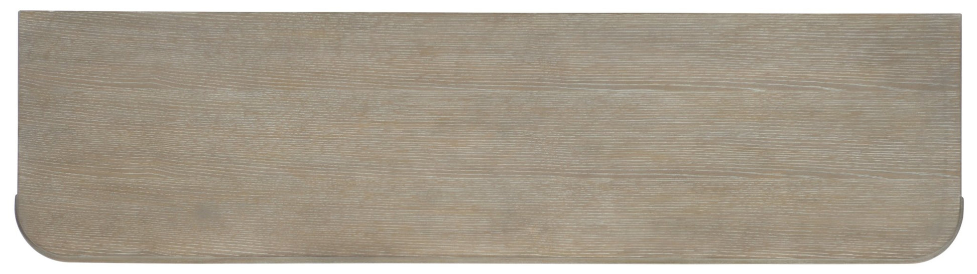 HookerAffinity Dresser
