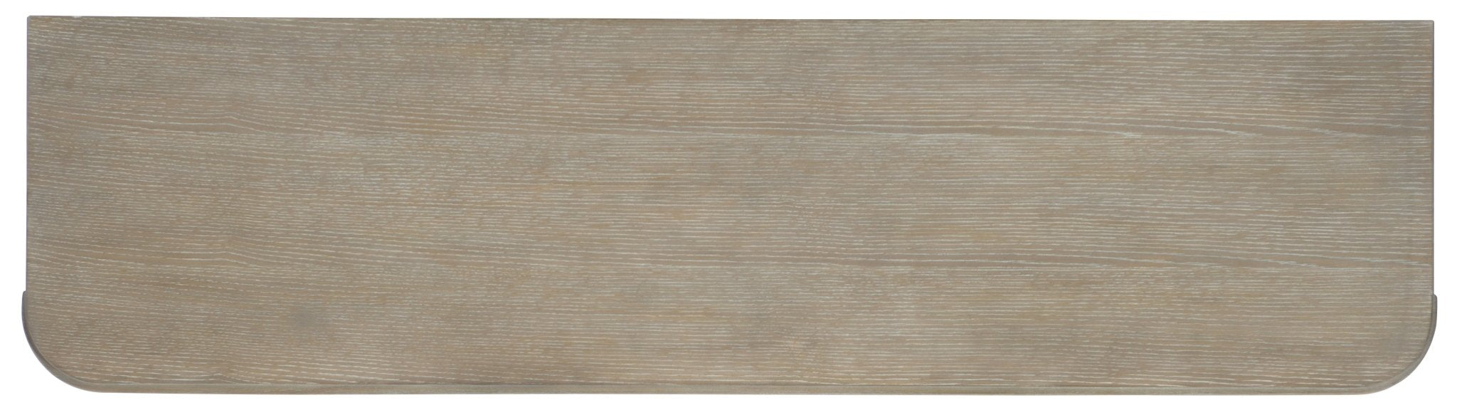 HookerAffinity Dresser