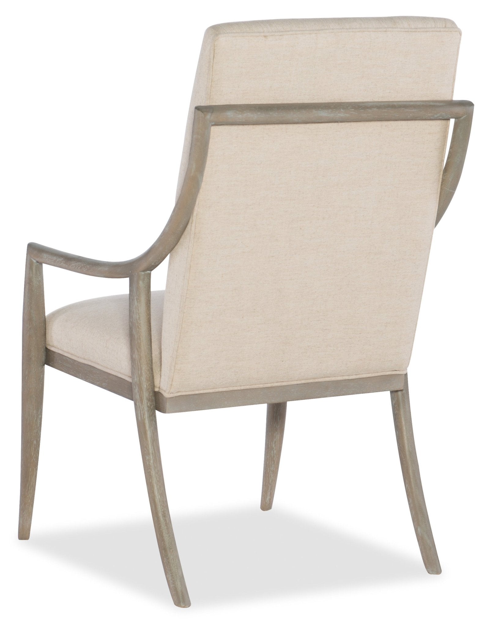 HookerAffinity Host Chair