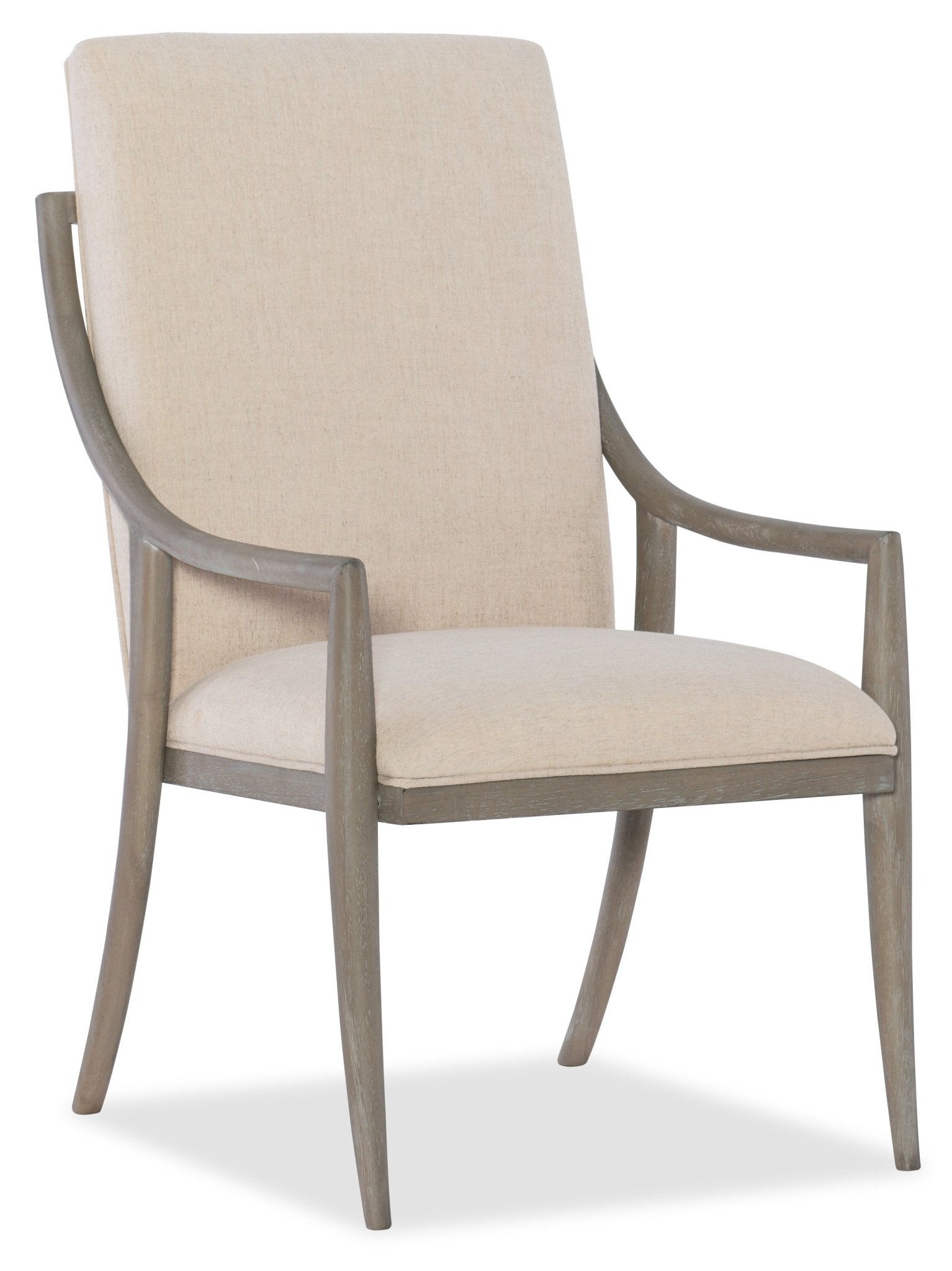 HookerAffinity Host Chair