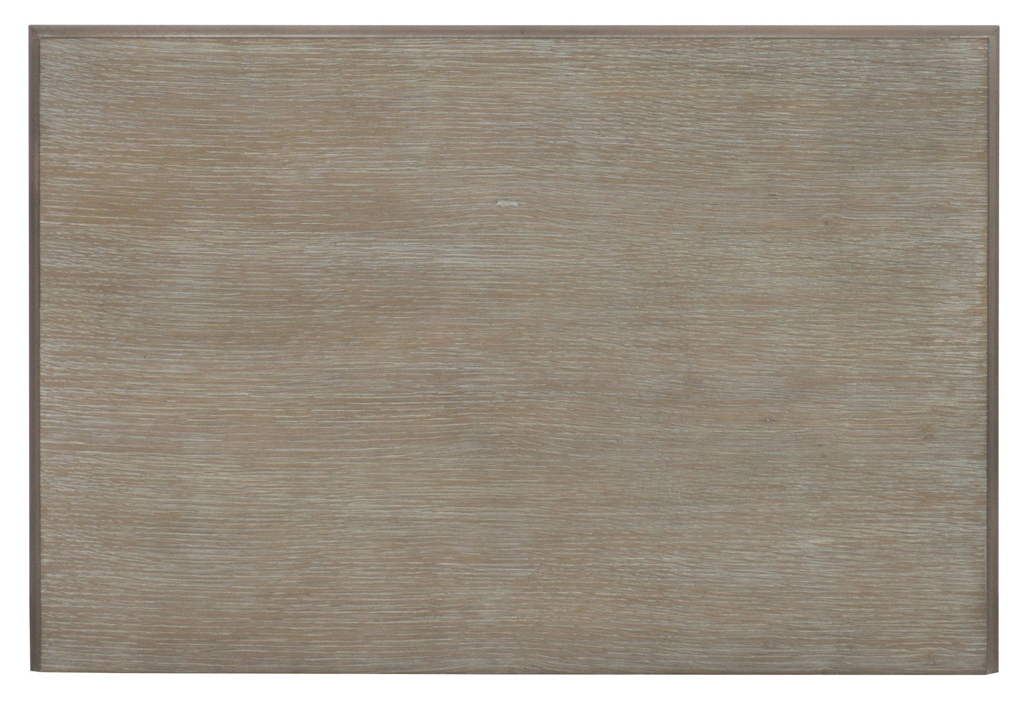 HookerAffinity Leg Nightstand