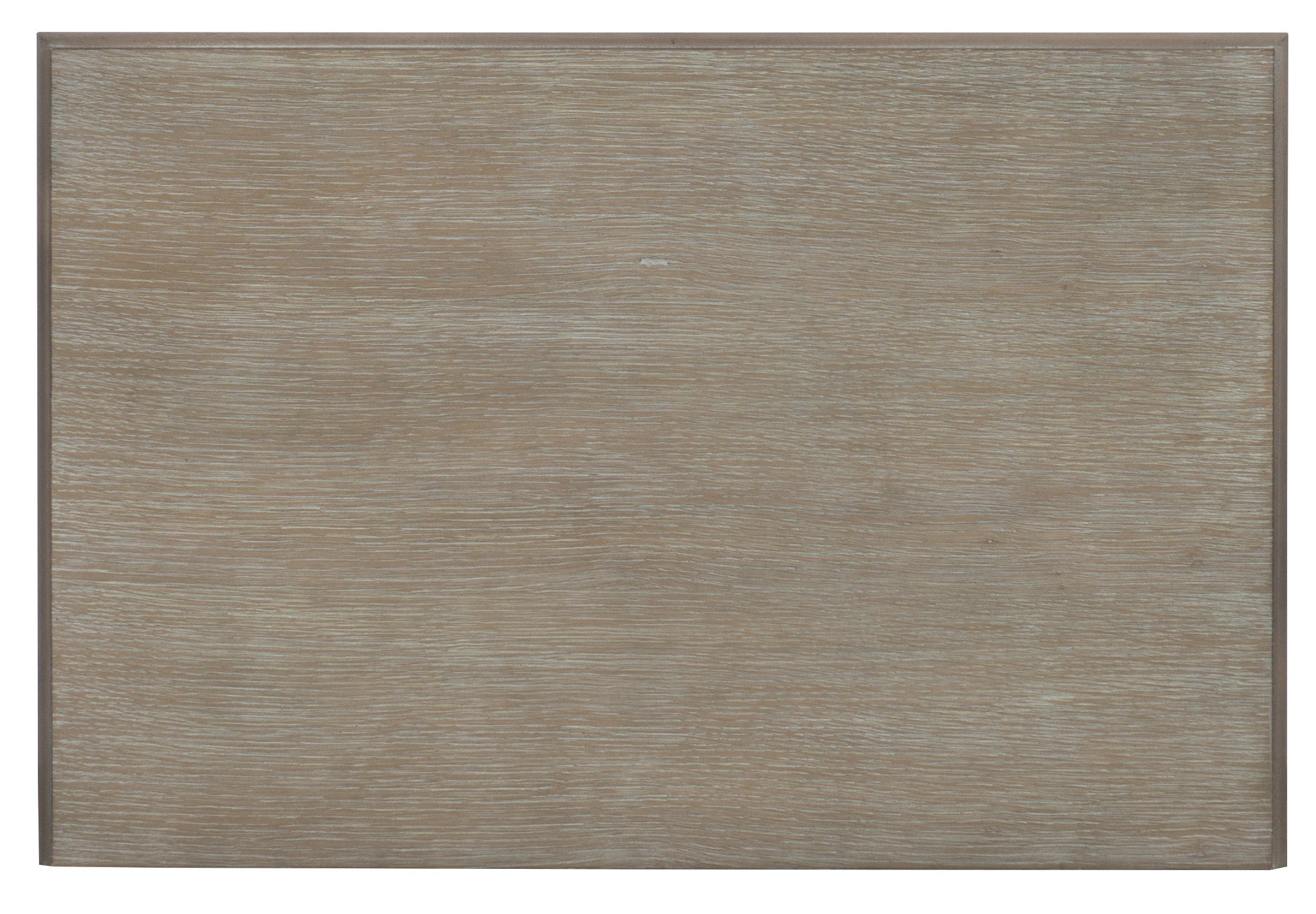 Affinity Leg Nightstand