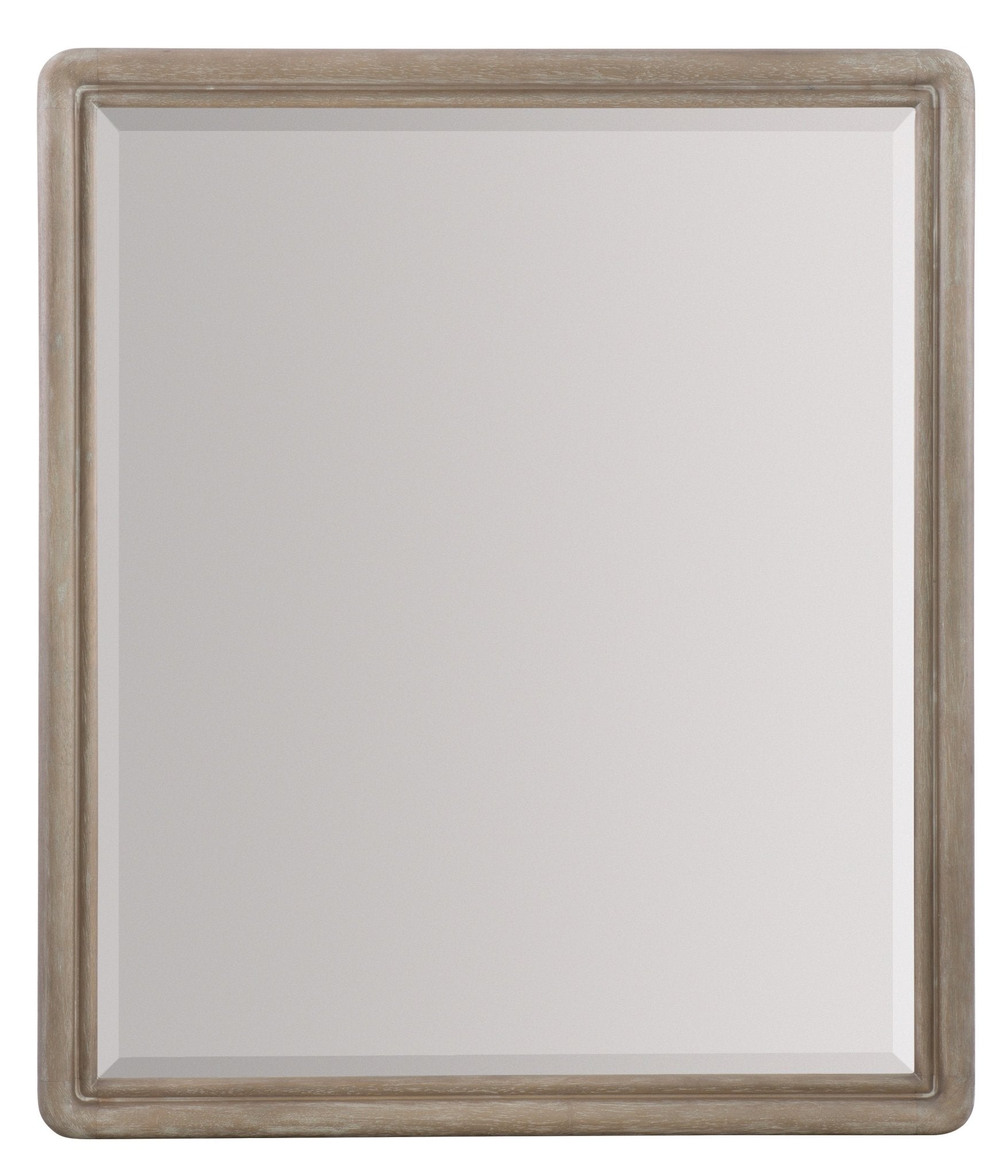HookerAffinity Mirror