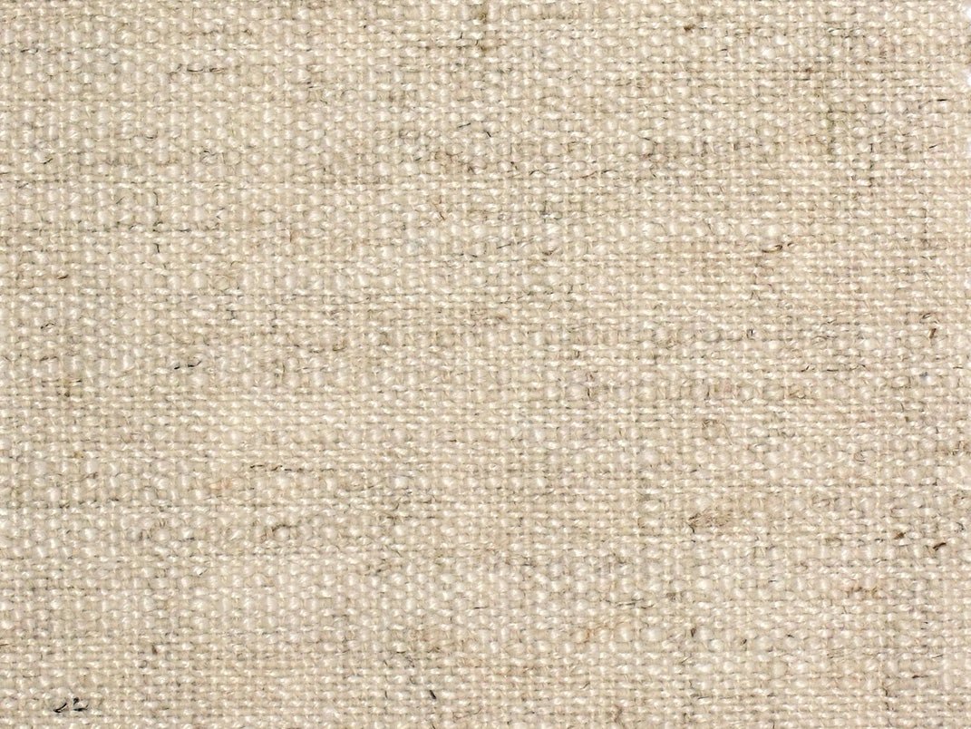 HookerAffinity Slope Side Chair