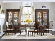 HookerAHK - Leesburg Dining Table
