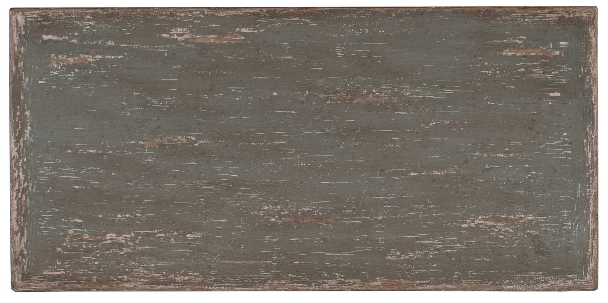 HookerAlfresco Bellissimo Bachelors Chest