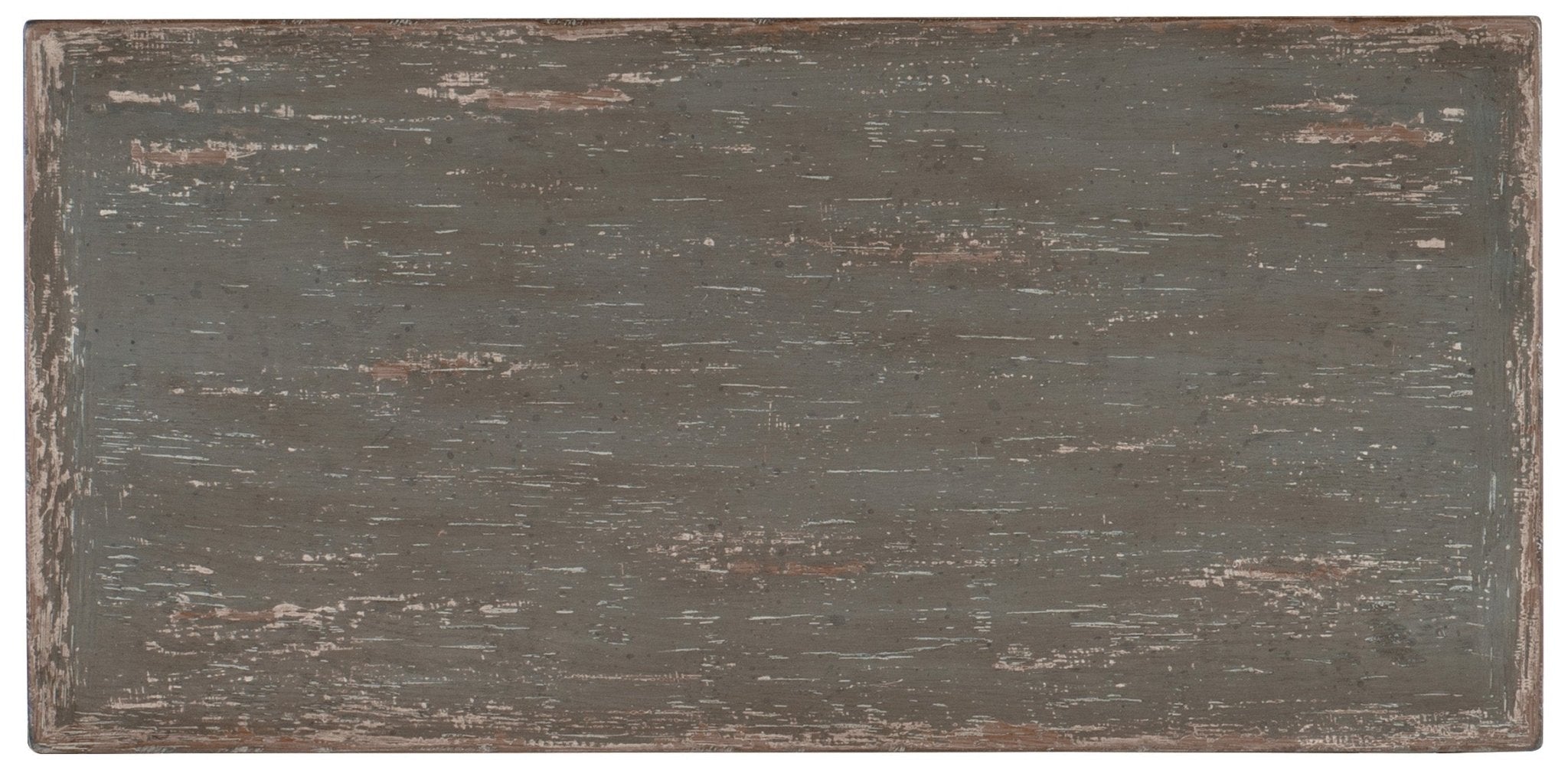 HookerAlfresco Bellissimo Bachelors Chest