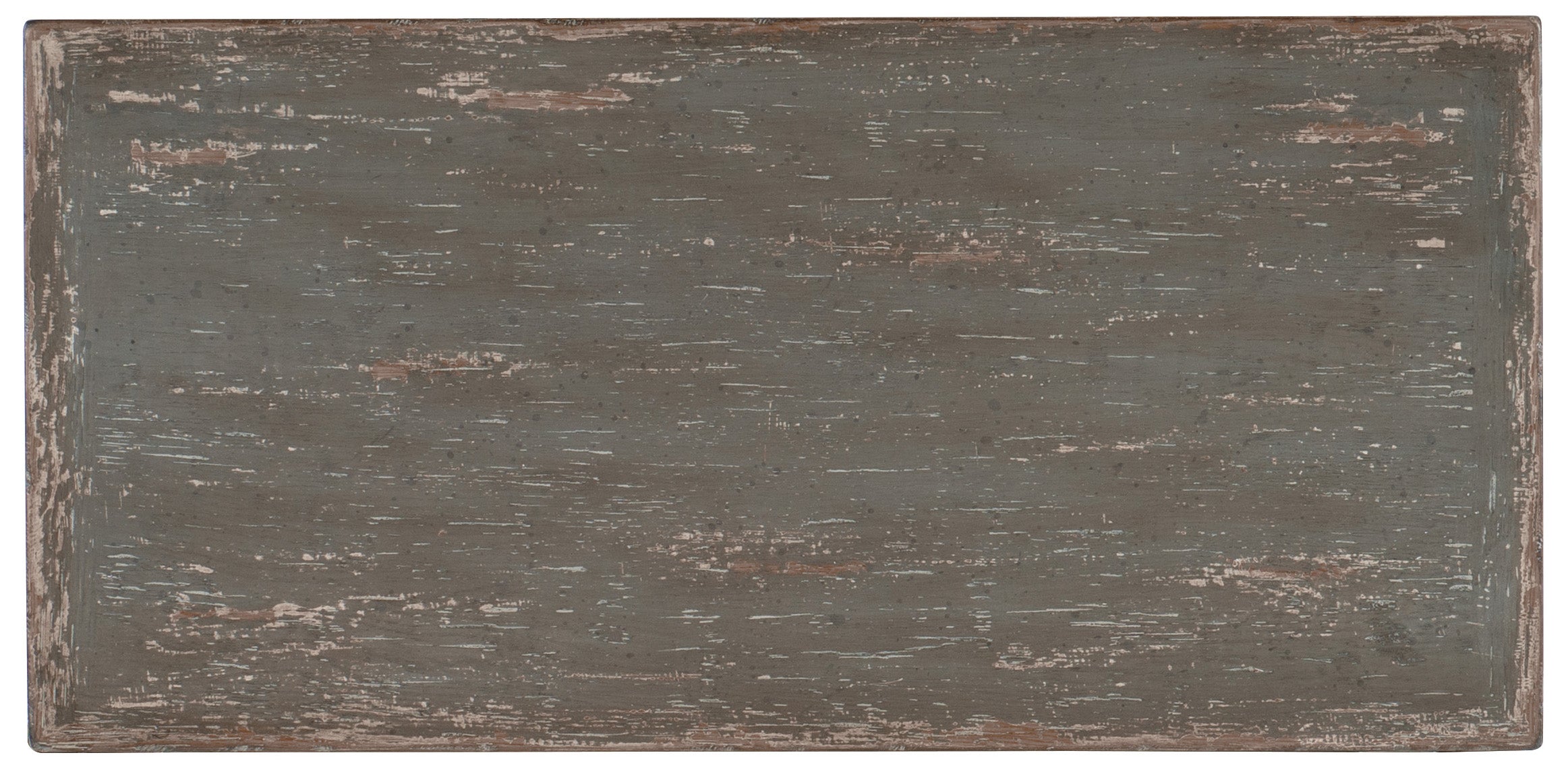 露天 Bellissimo 单身汉箱