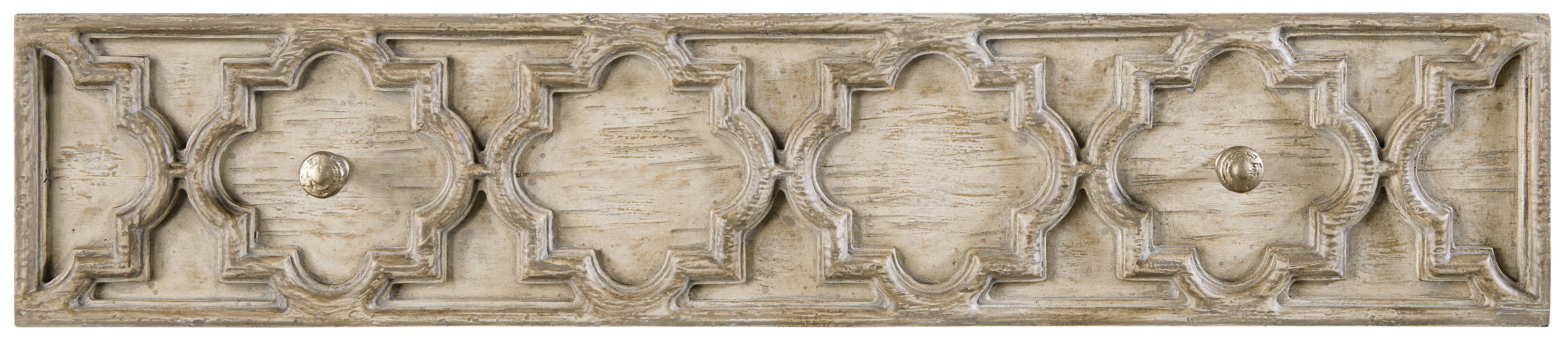 Alfresco Bellissimo Bachelors Chest