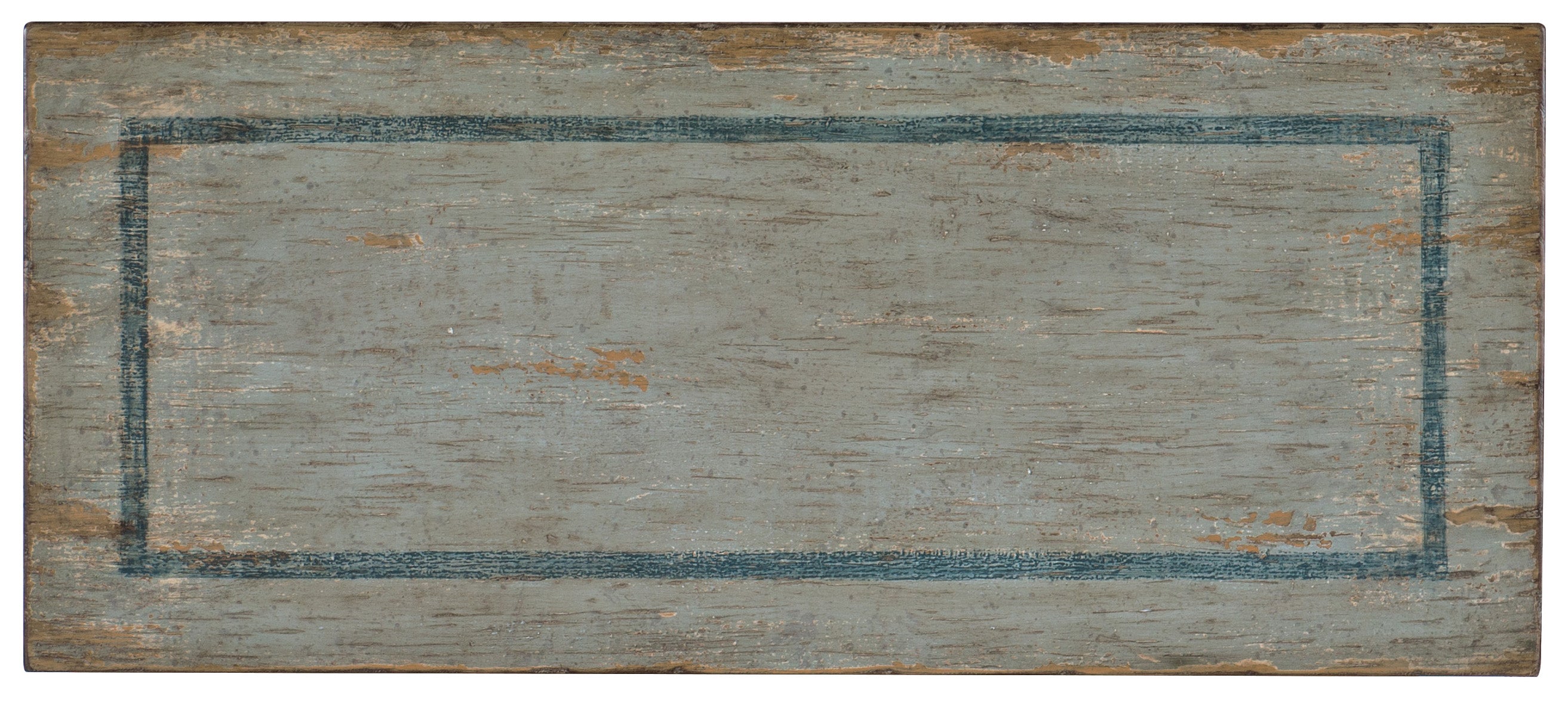 露天 Costiere Chest