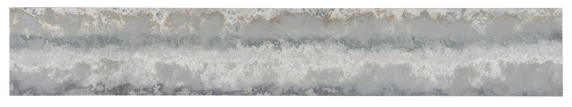 HookerAlfresco Lapilli Console Table