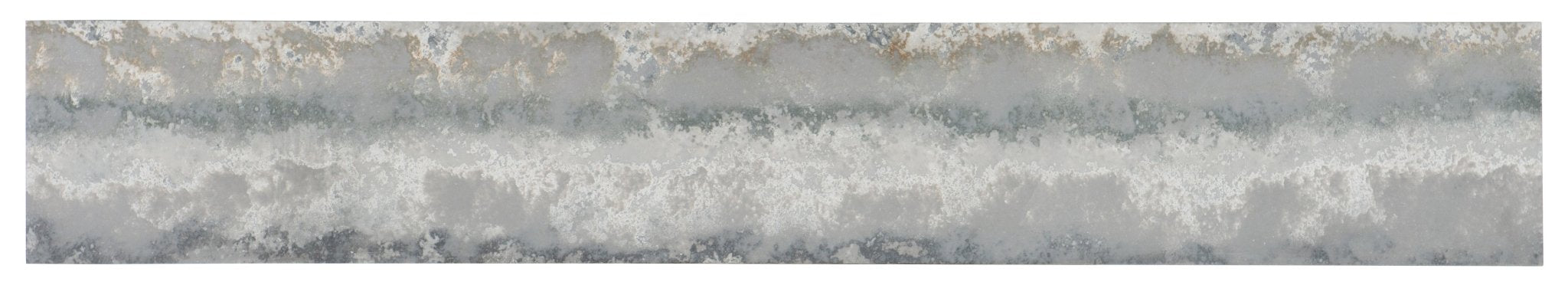 HookerAlfresco Lapilli Console Table