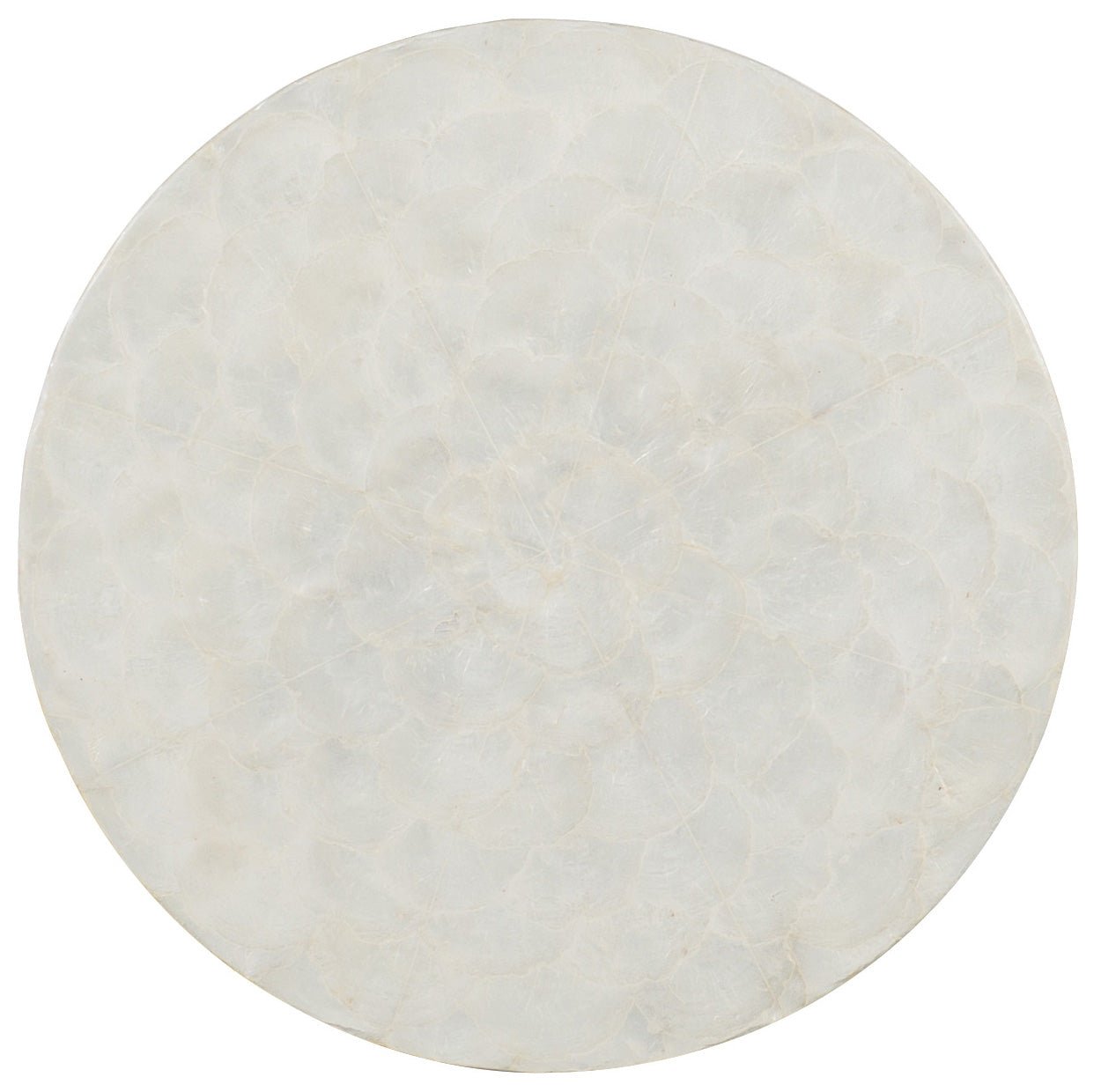 HookerAmani Accent Table