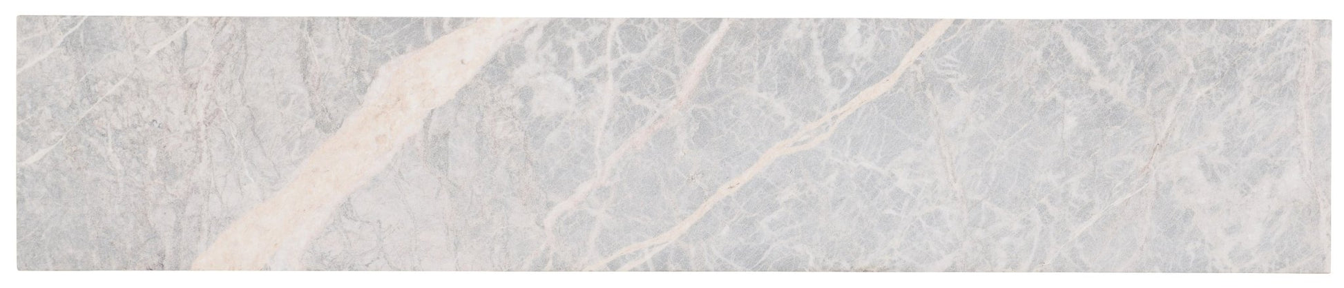 HookerAmani Sofa Table