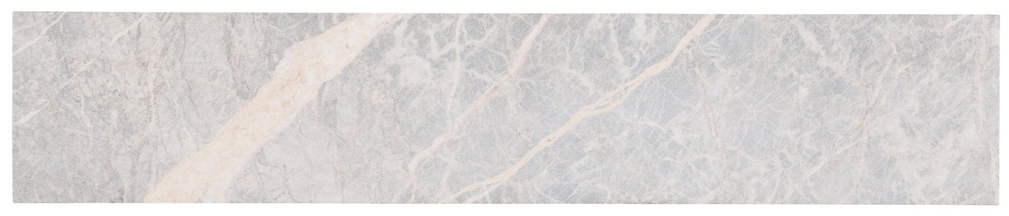 HookerAmani Sofa Table