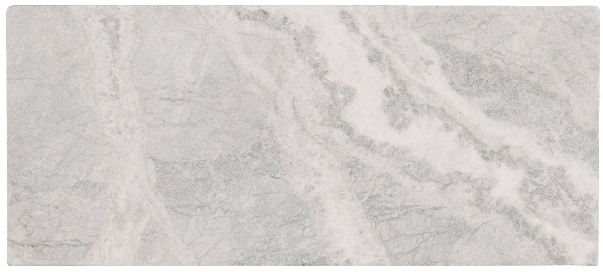 HookerAmani Three - Drawer Accent Chest