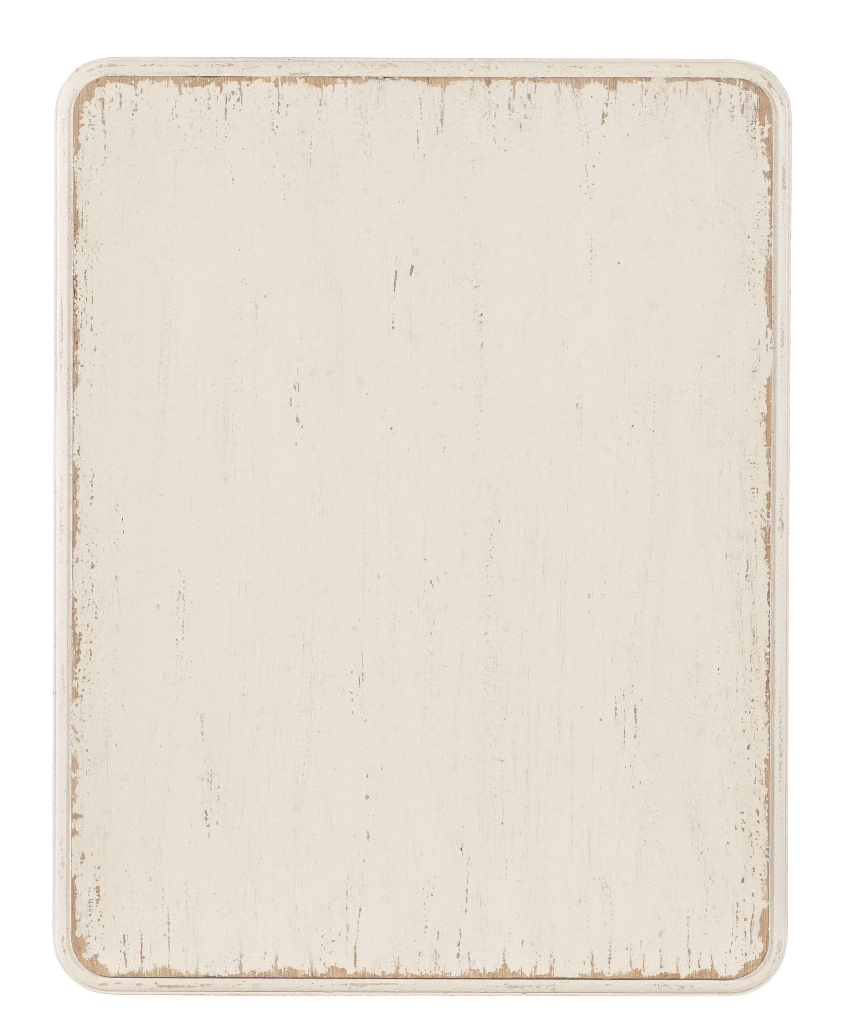 HookerAmericana End Table