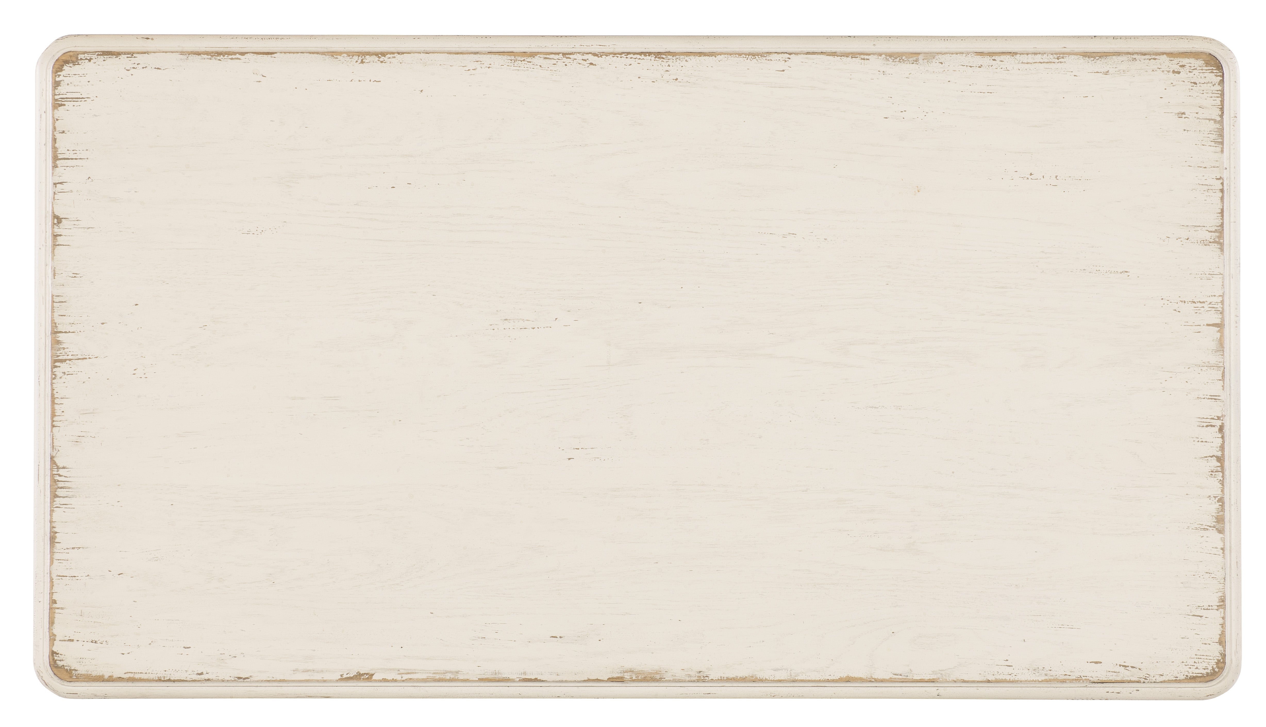 Americana Rectangle Cocktail Table