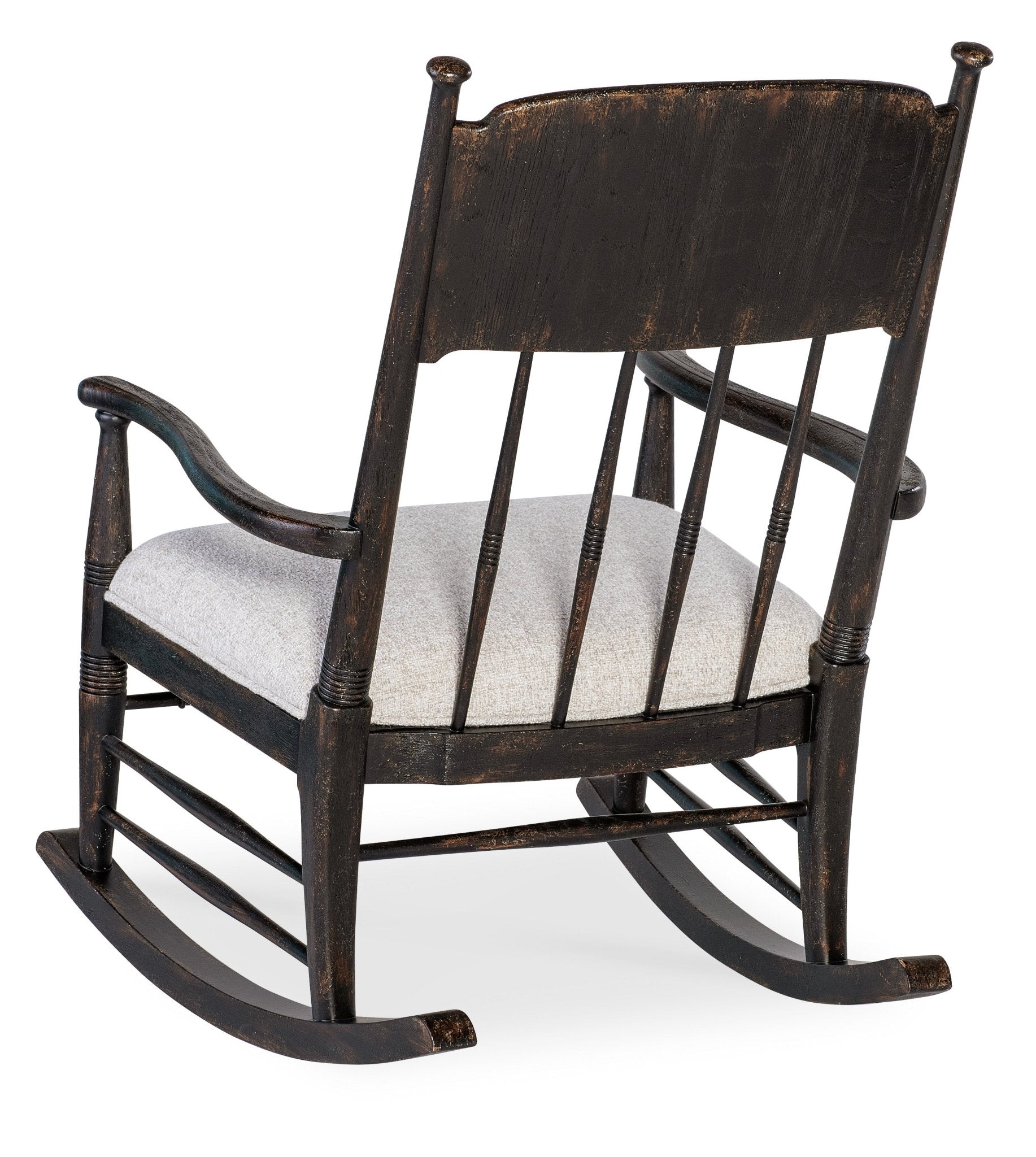 HookerAmericana Rocking Chair