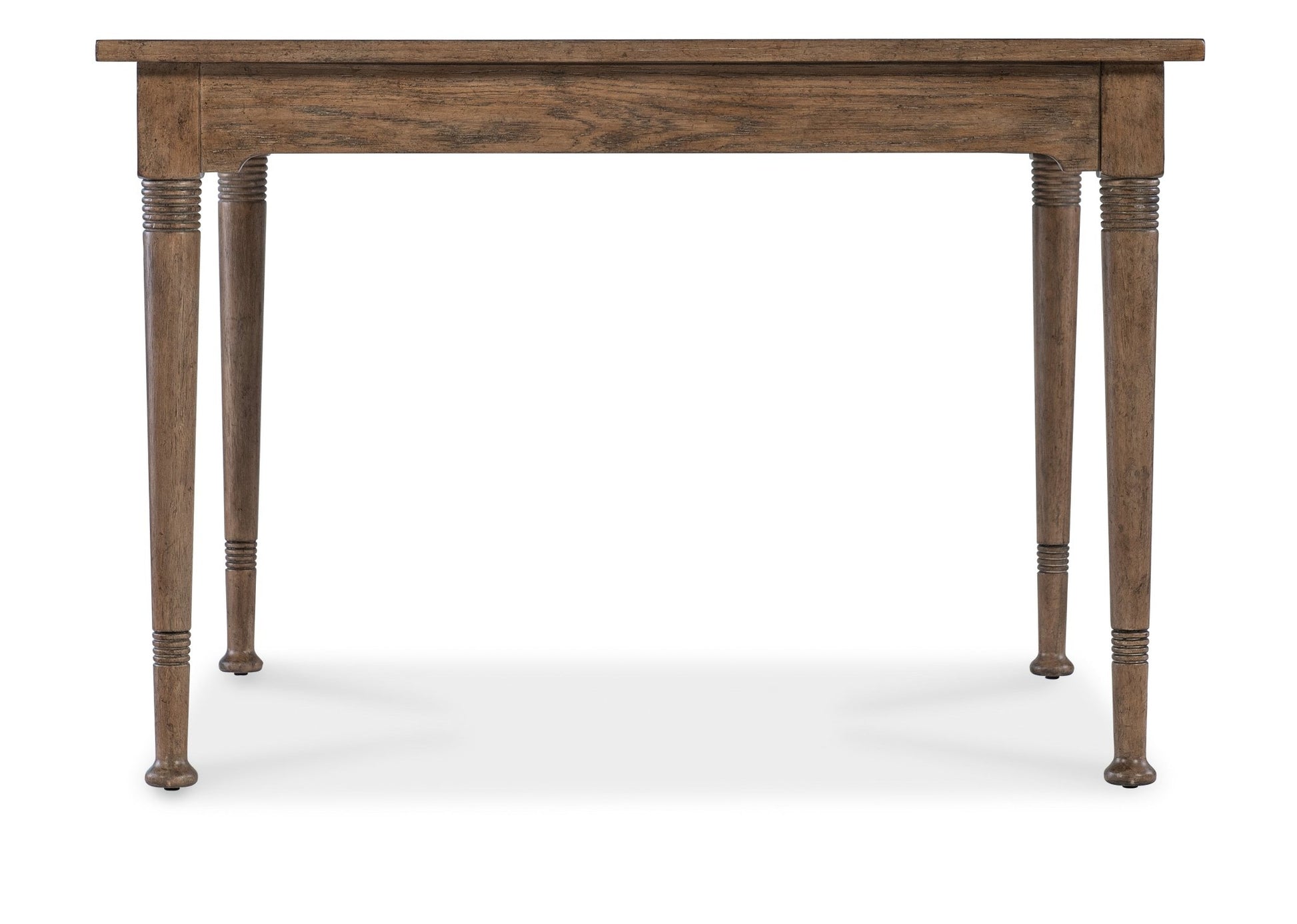 HookerAmericana Square Dining Table