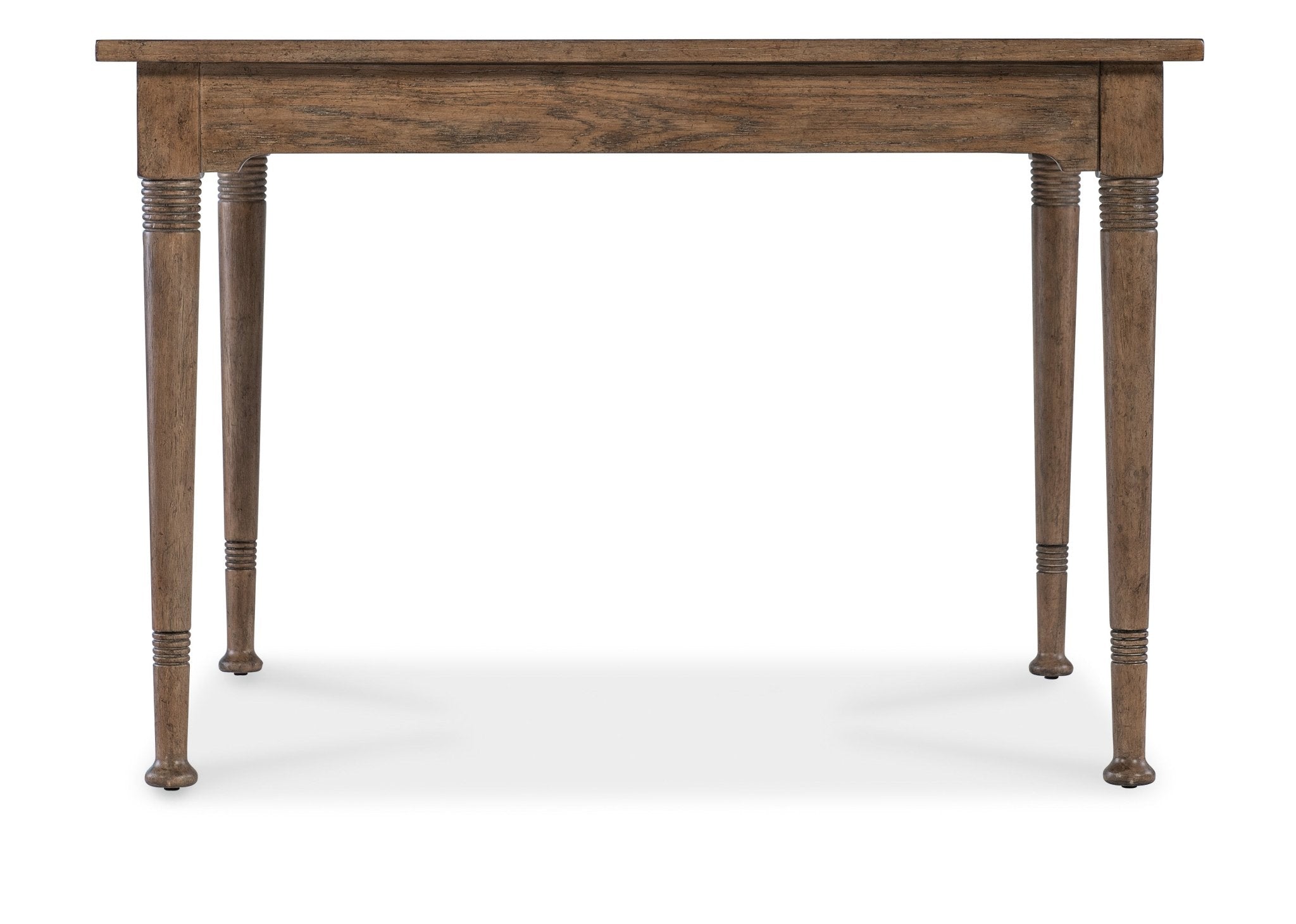 HookerAmericana Square Dining Table