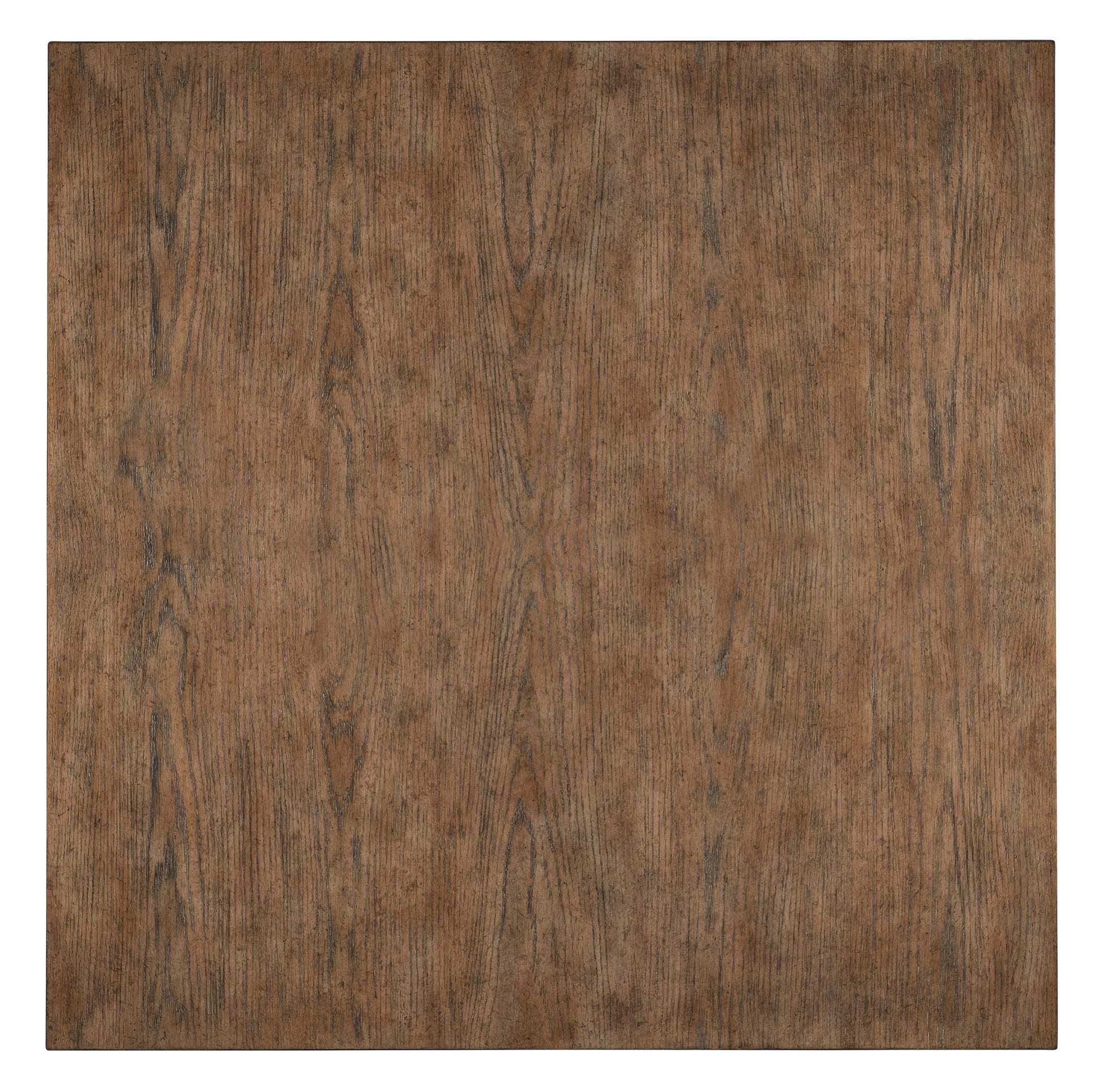 HookerAmericana Square Dining Table