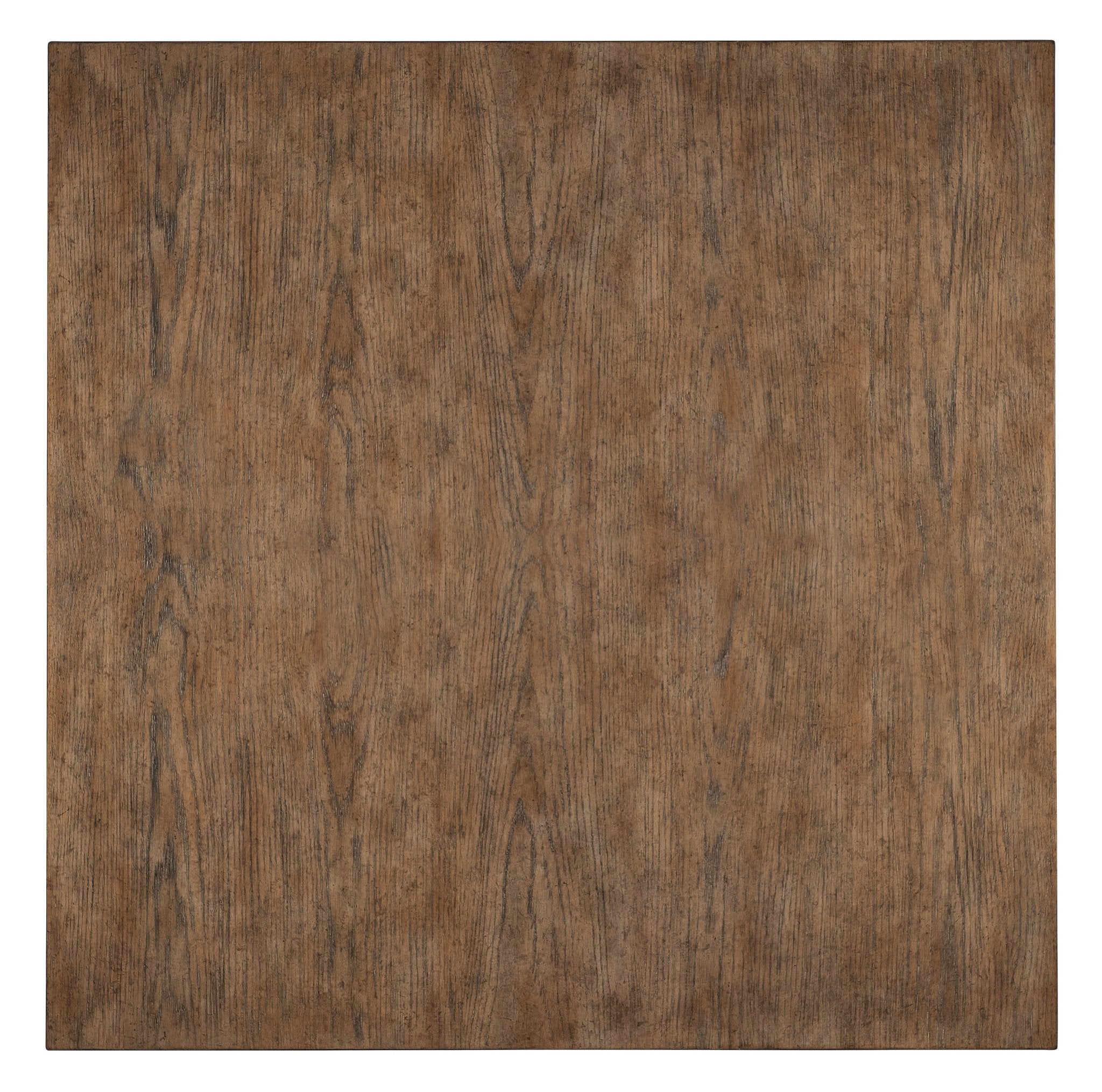 HookerAmericana Square Dining Table