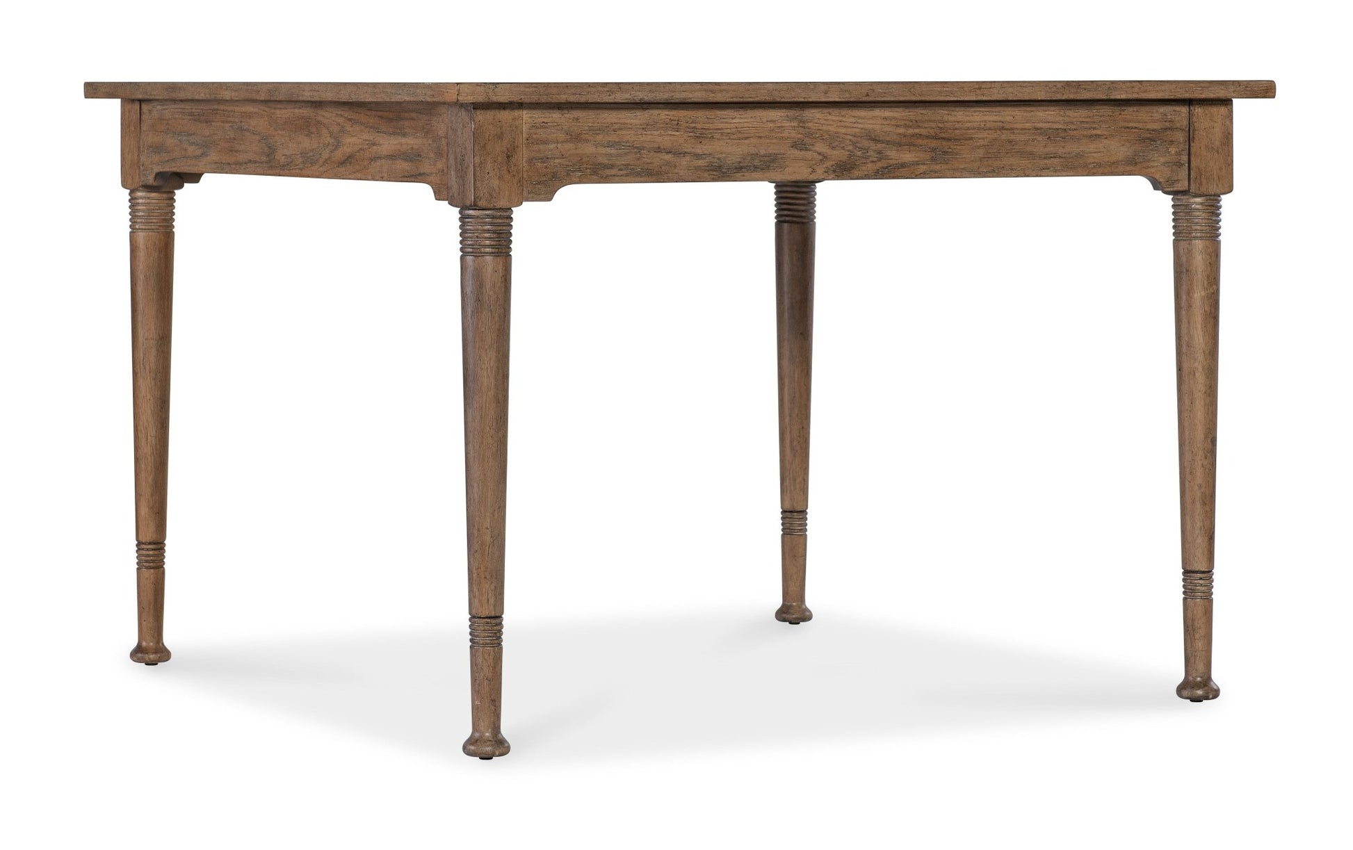 HookerAmericana Square Dining Table
