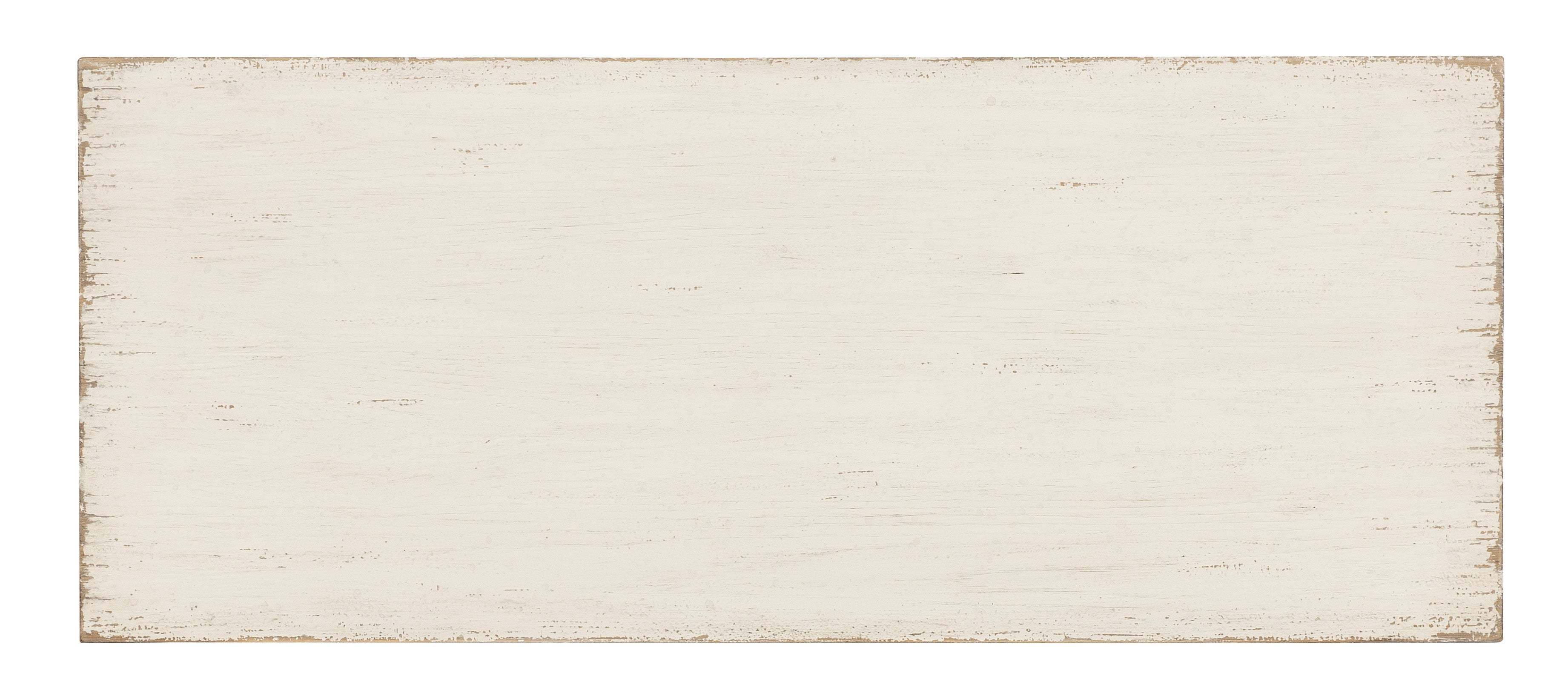 美式双门储物柜