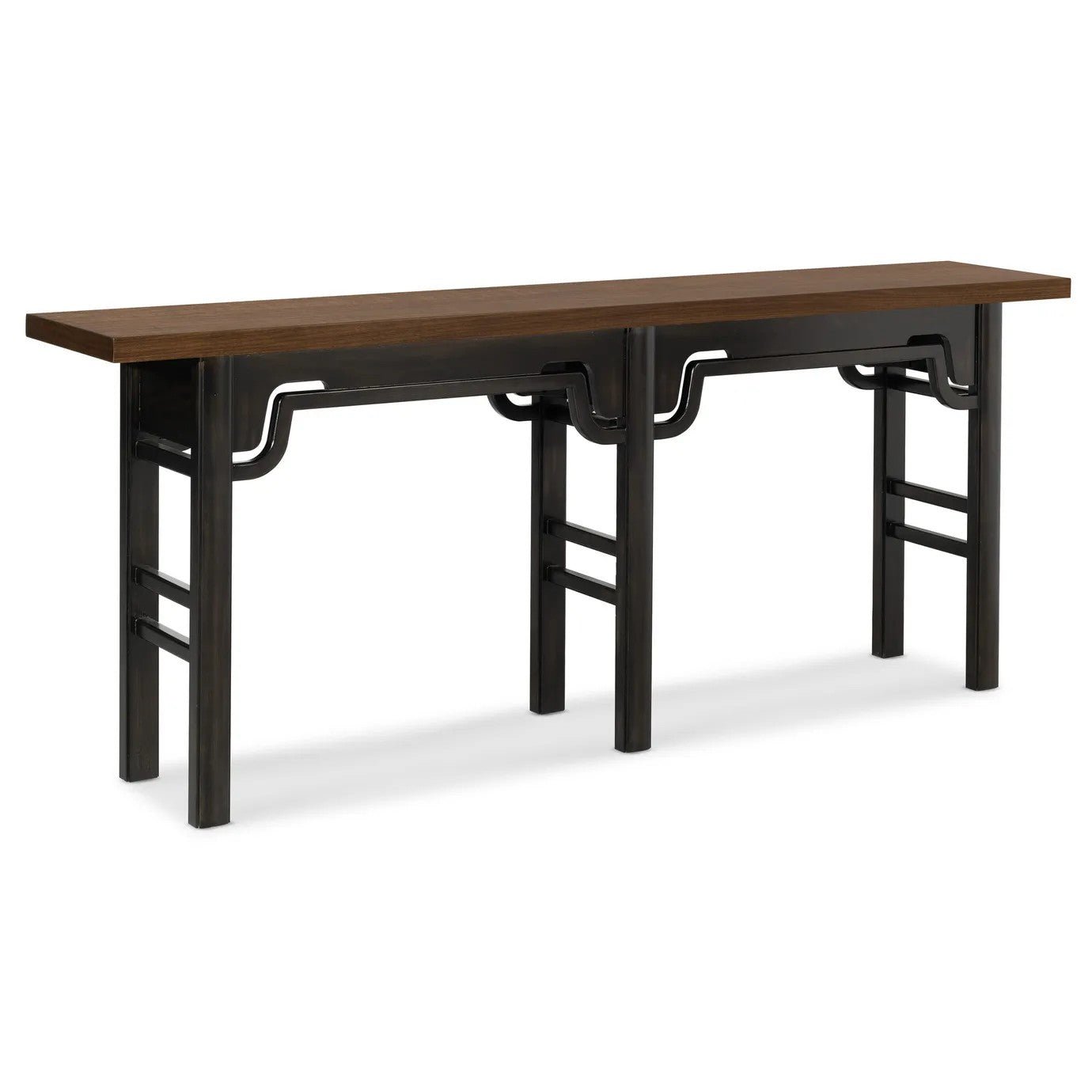 HookerArchives Console Table