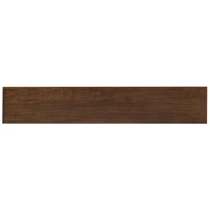 HookerArchives Console Table