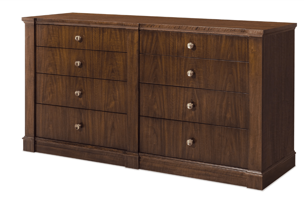 HookerArchives Eight - Drawer Dresser